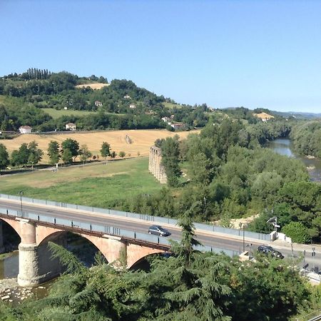 Appartamento Lella Con Meravigliosa Vista Vicino Alle Terme Acqui Terme Room photo