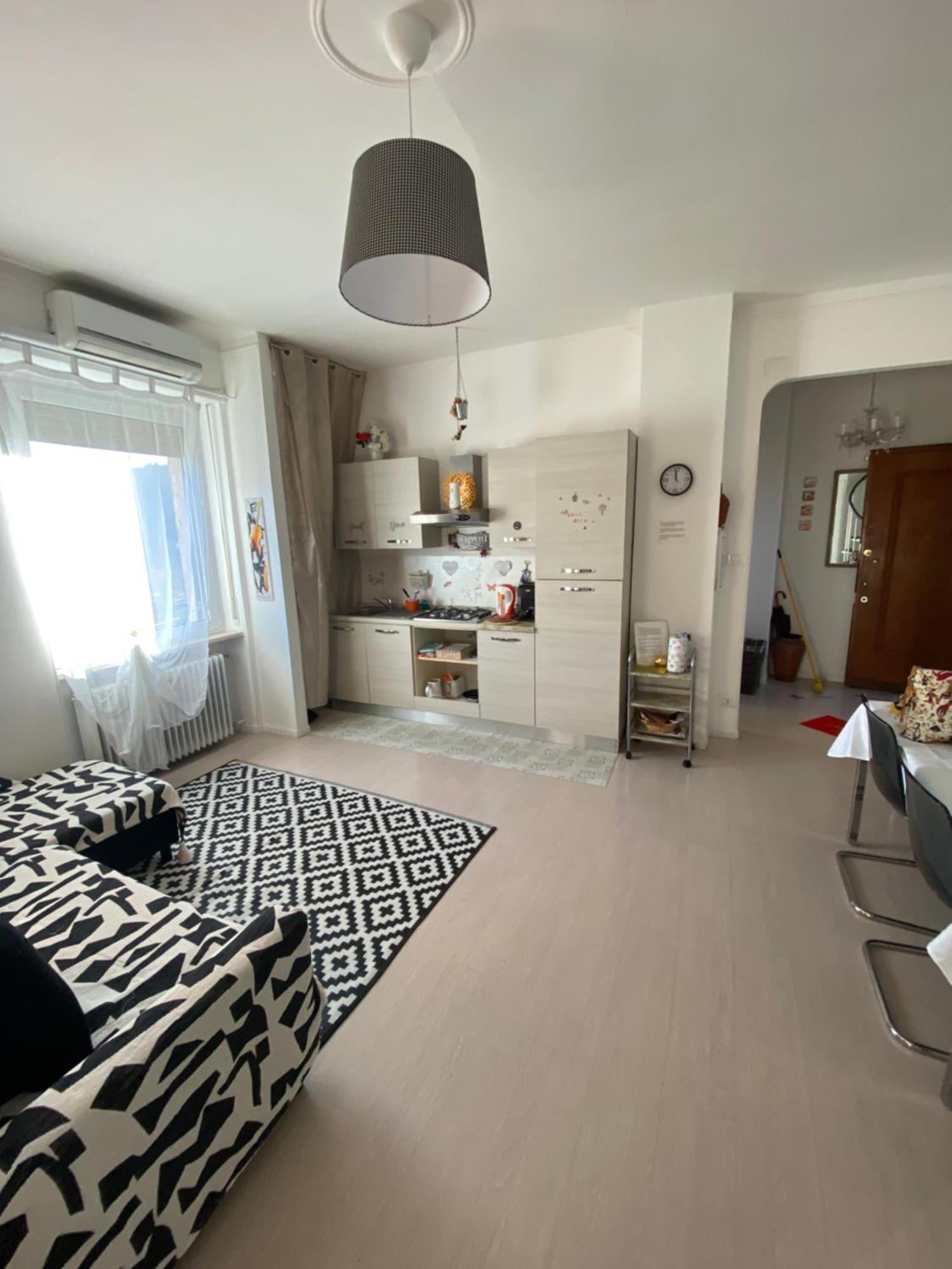 Appartamento Lella Con Meravigliosa Vista Vicino Alle Terme Acqui Terme Exterior photo
