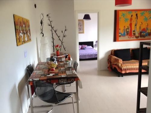 Appartamento Lella Con Meravigliosa Vista Vicino Alle Terme Acqui Terme Exterior photo